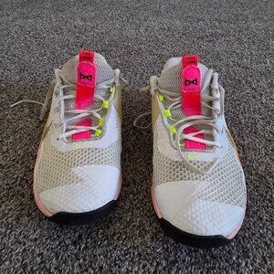 Nike Metcon 7-Women Size 7.5